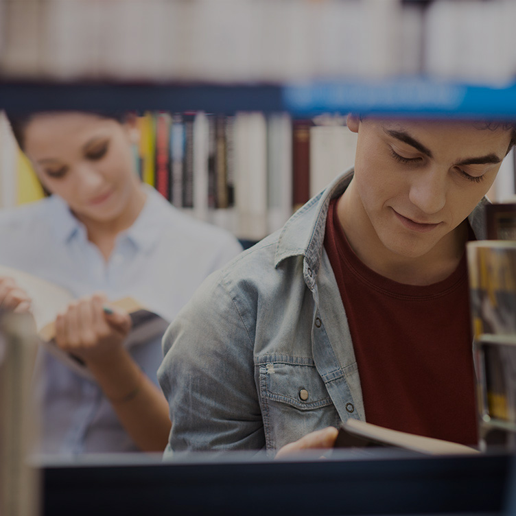 Propriété Intellectuelle Et Industrielle