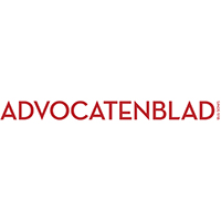 Advocatenblad