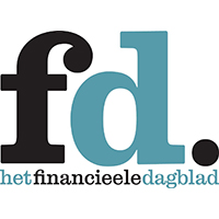 Het Financieele Dagblad