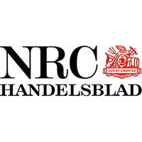 NRC Handelsblad