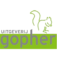 Uitgeverij Gopher