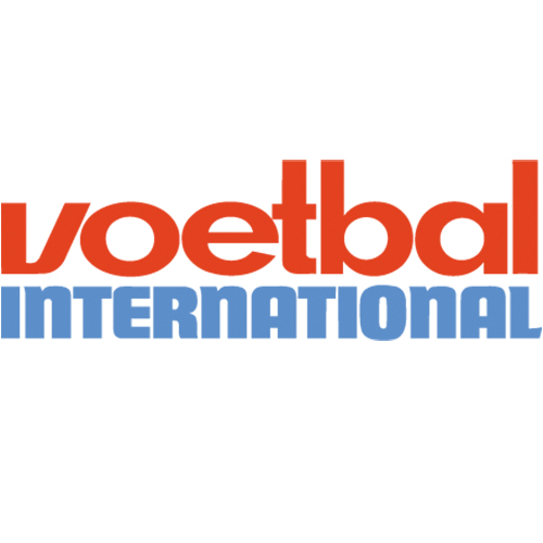 Veroordeling in conflict Spaanse voetbalrechten