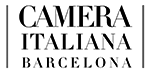 Camera Italiana Barcelona