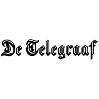 De Telegraaf