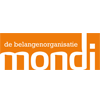 Mondi