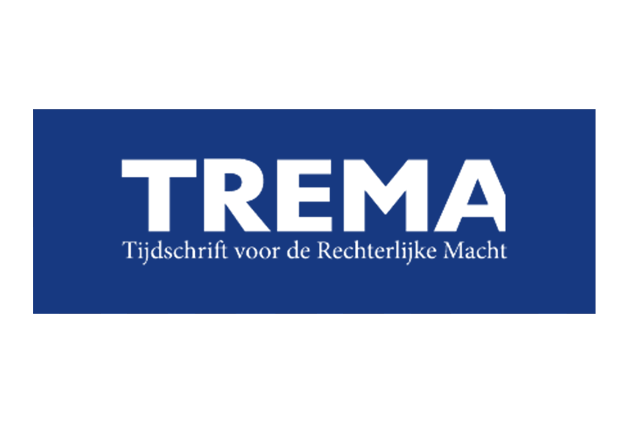 Trema