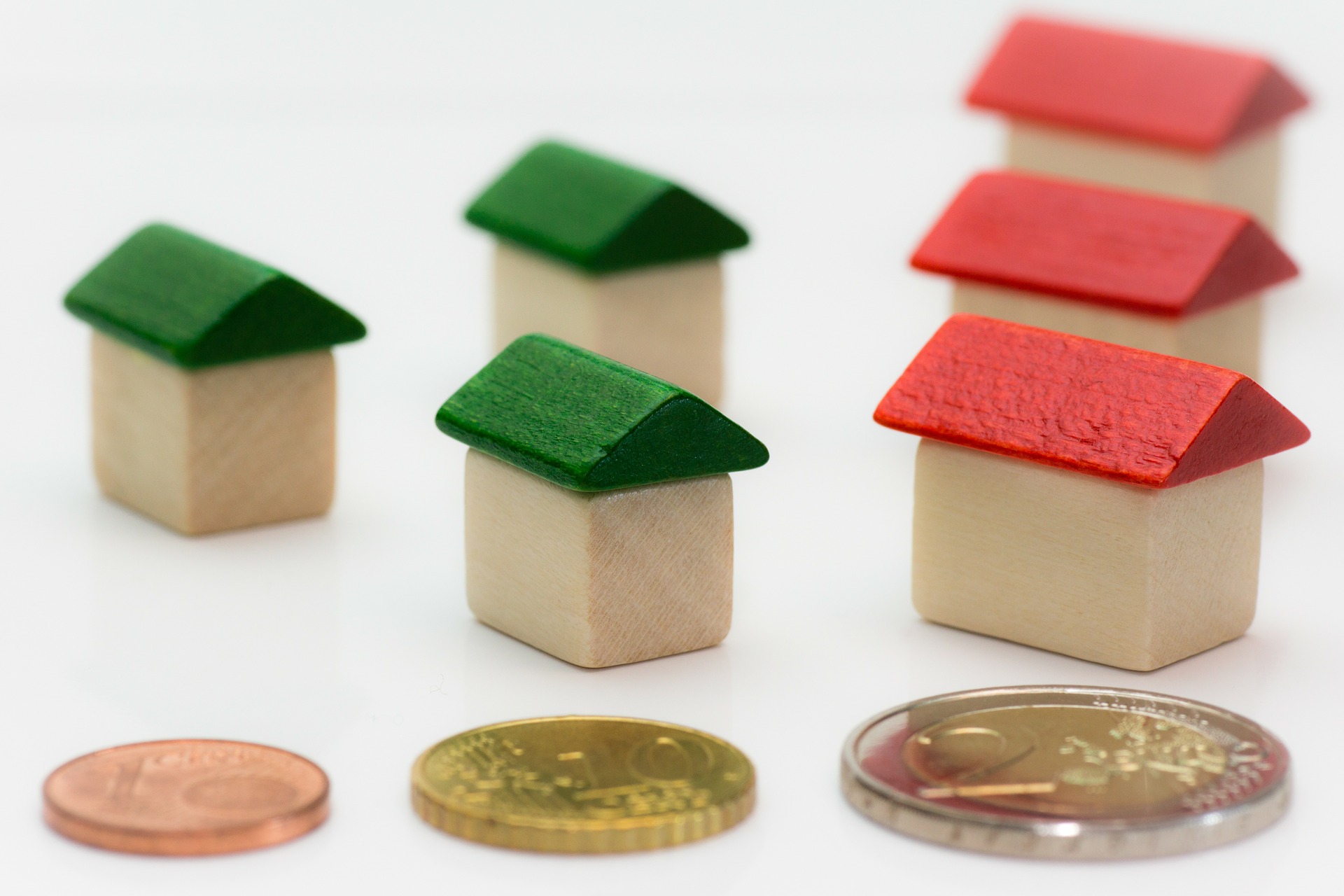 ¿Cuáles son las cláusulas abusivas más comunes en las hipotecas?