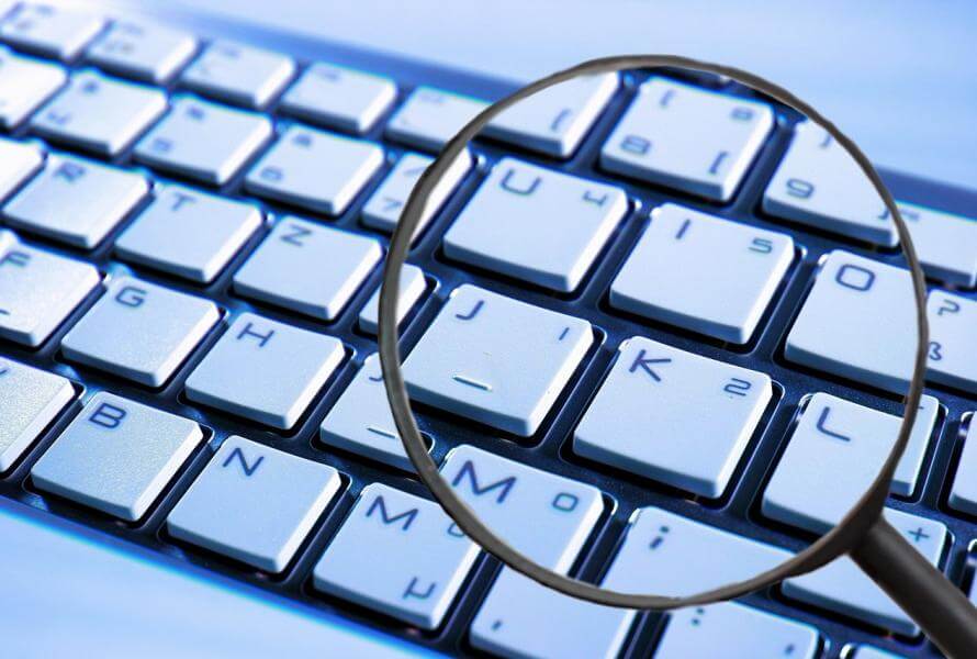 Protección de datos: conoce los primeros detalles de la nueva LOPD