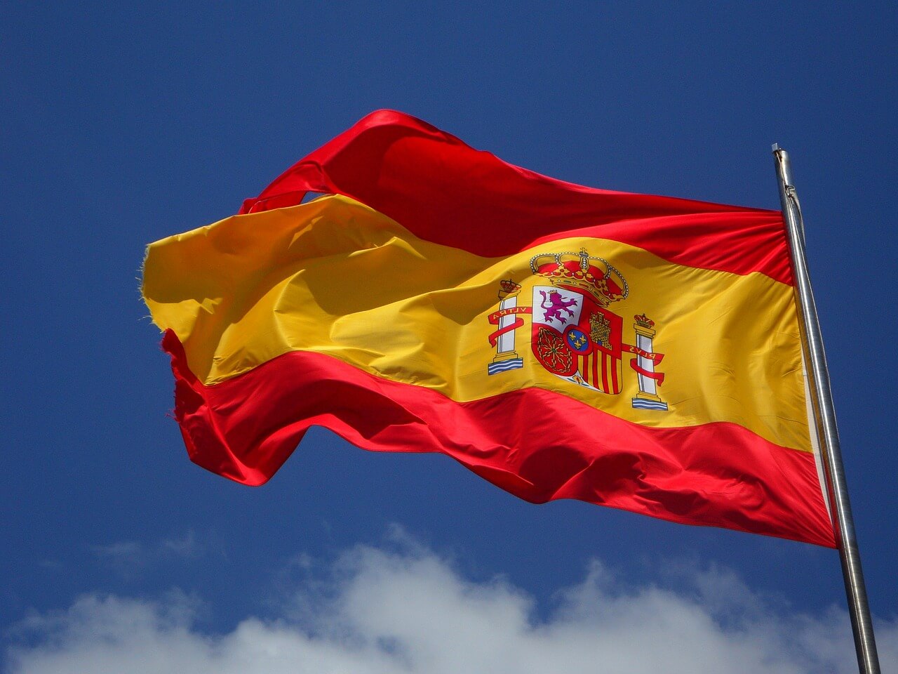 ¿Qué ventajas tiene obtener la nacionalidad española?