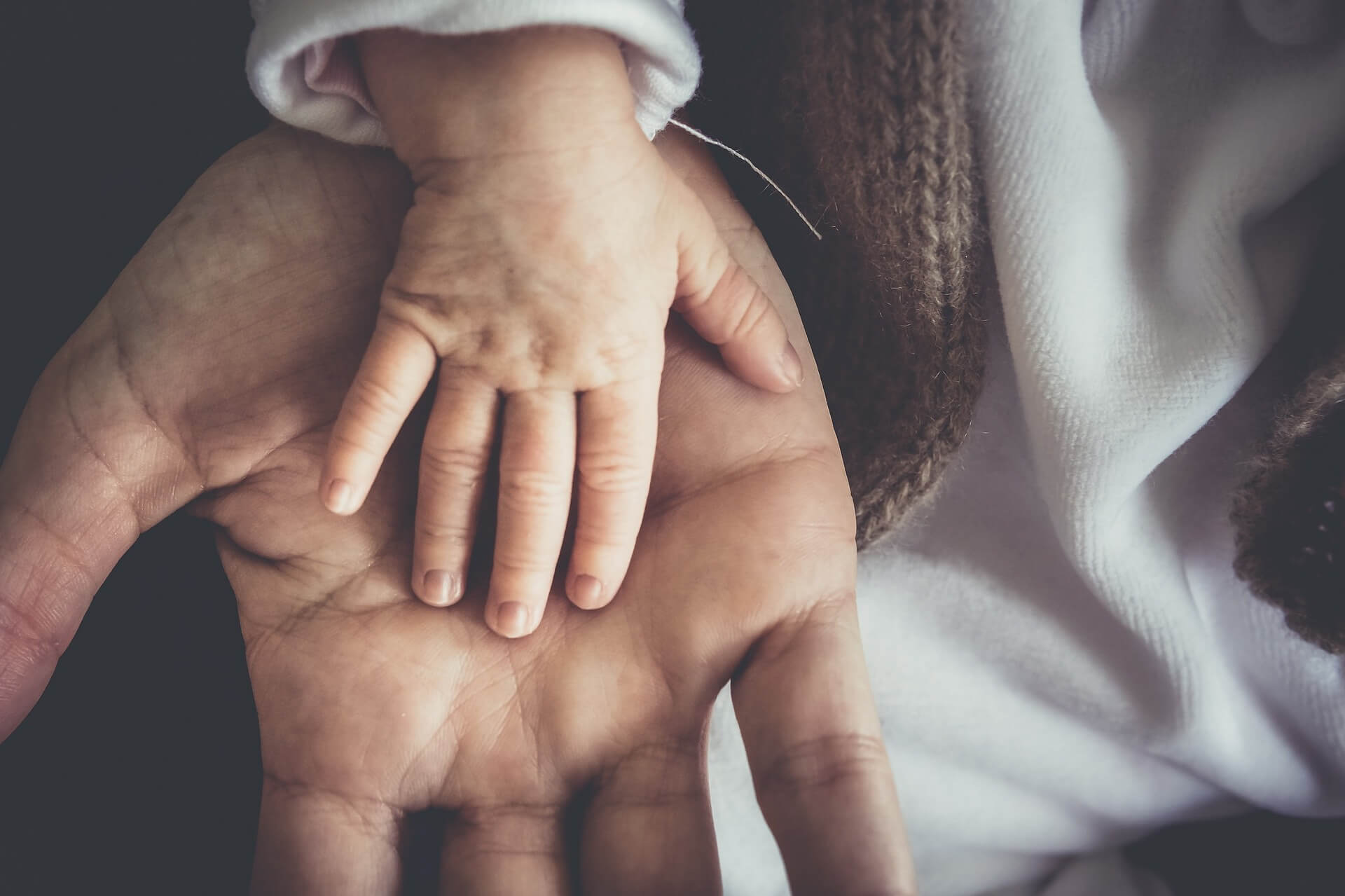 El permiso parental no computa como tiempo de trabajo efectivo para calcular las vacaciones